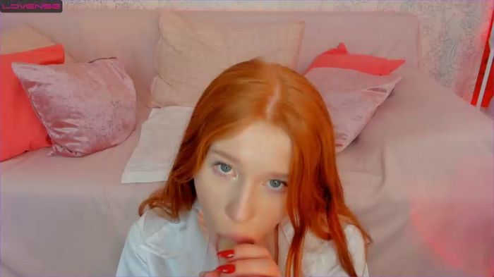 madeline_jackson