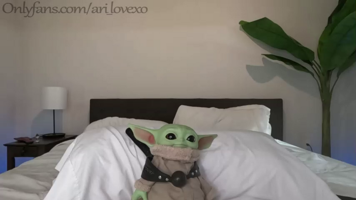 ari_lovexo