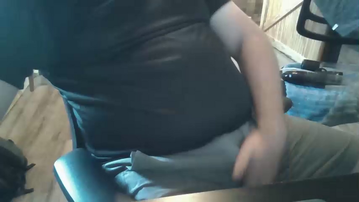 jackaholic007