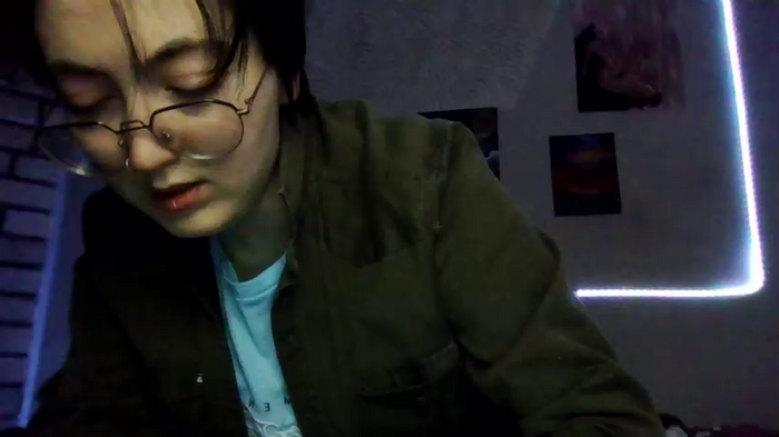 sammy_sweet777