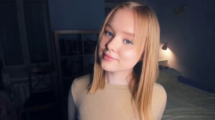 sun_shiiine