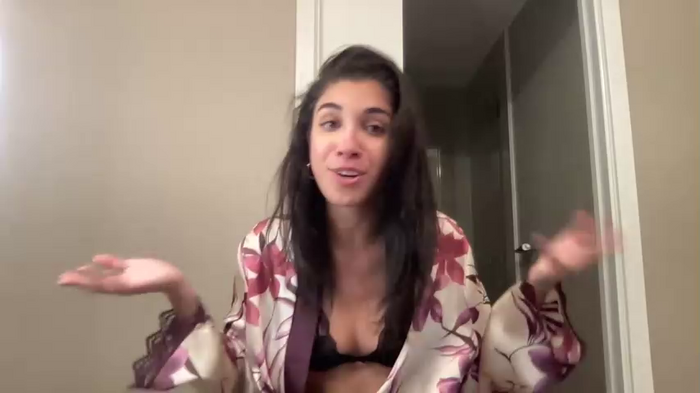 anastasiapetitegirll
