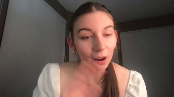 heidihotte