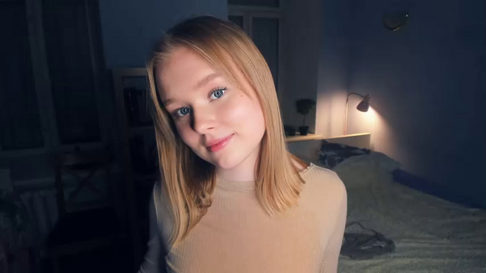 sun_shiiine