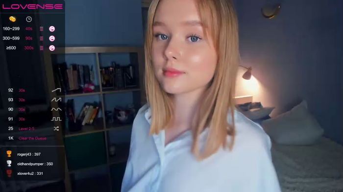 sun_shiiine