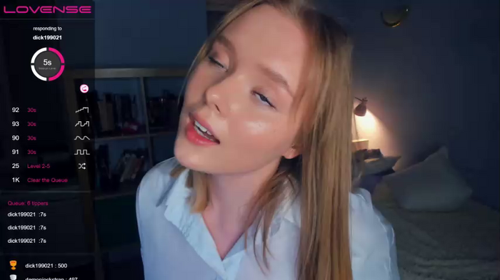 sun_shiiine