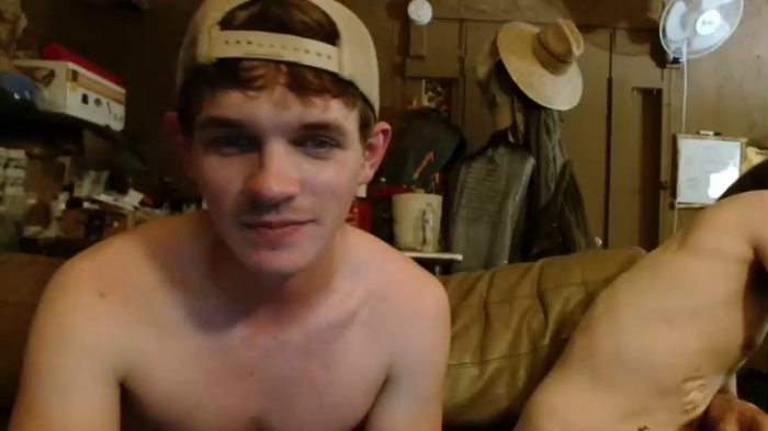 ethansxxx