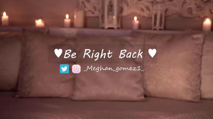 _meghan_gomez1_