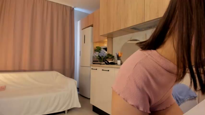 neferpita