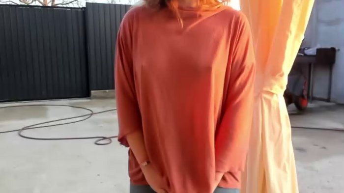 nyconik