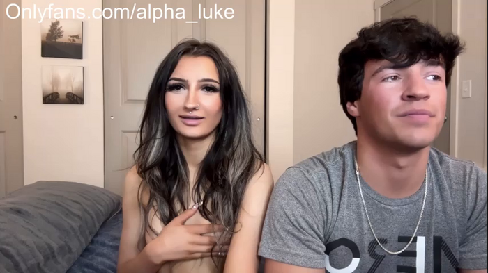 alpha_luke