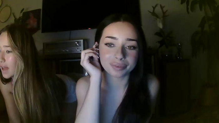 chloebabyboo