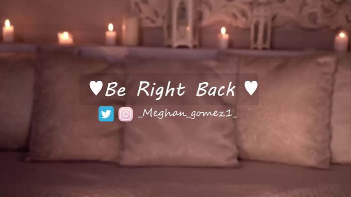 _meghan_gomez1_