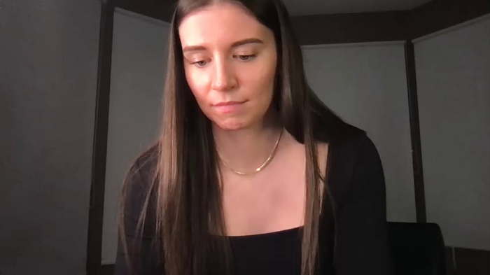 heidihotte