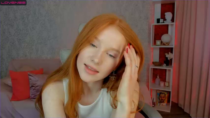 madeline_jackson