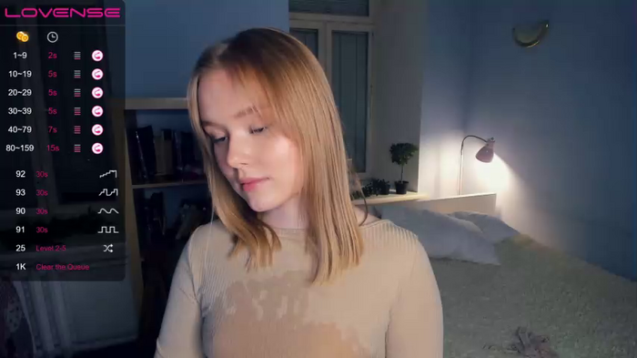 sun_shiiine