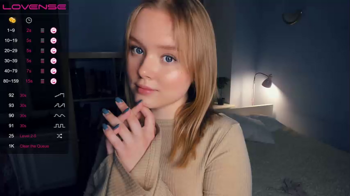 sun_shiiine