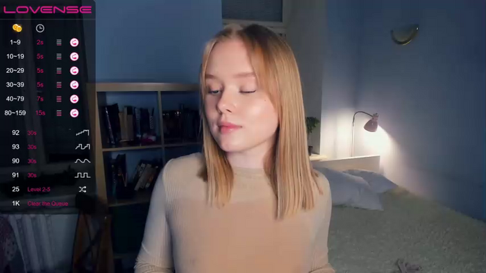 sun_shiiine