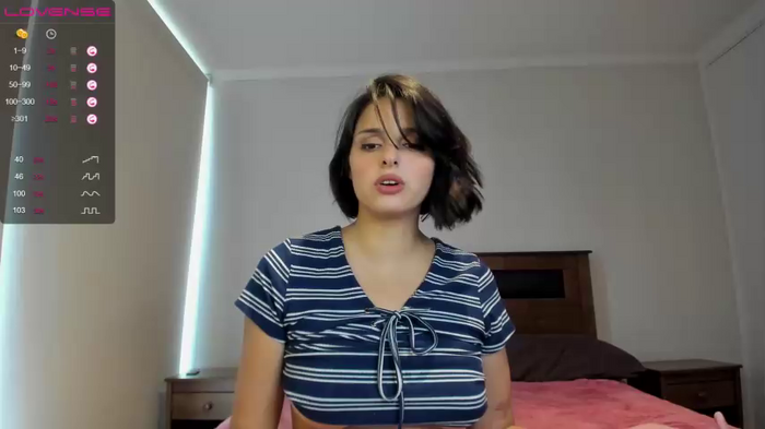 yourfreakygirl