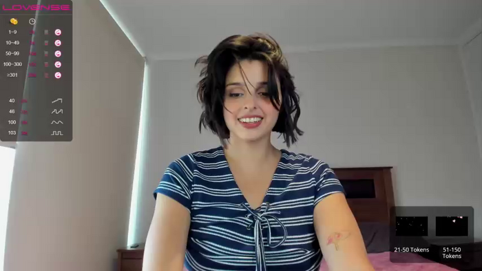 yourfreakygirl