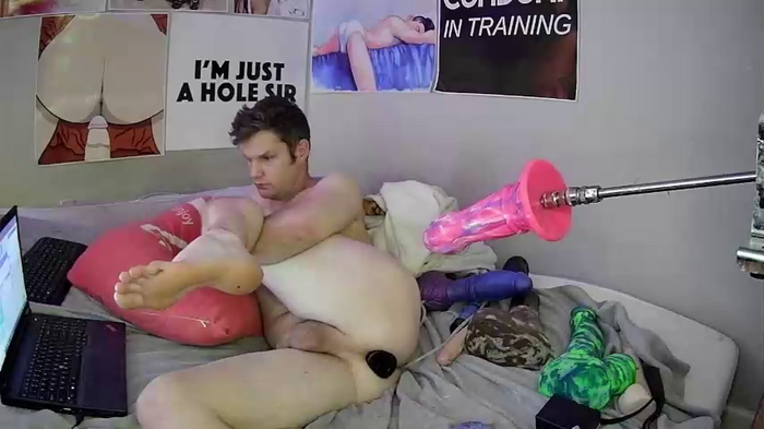 camzlut4u