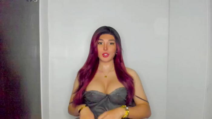 thealmightygoddess