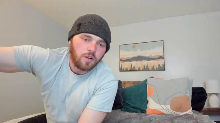 carliescott_meow