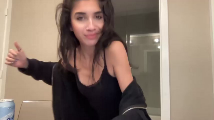 anastasiapetitegirll