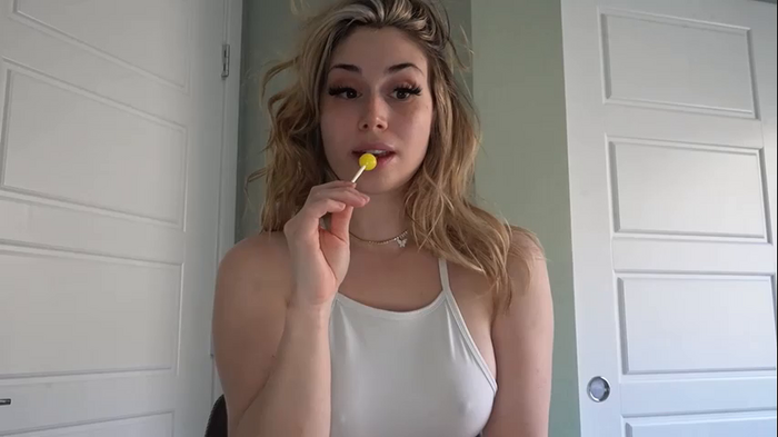 artoftease