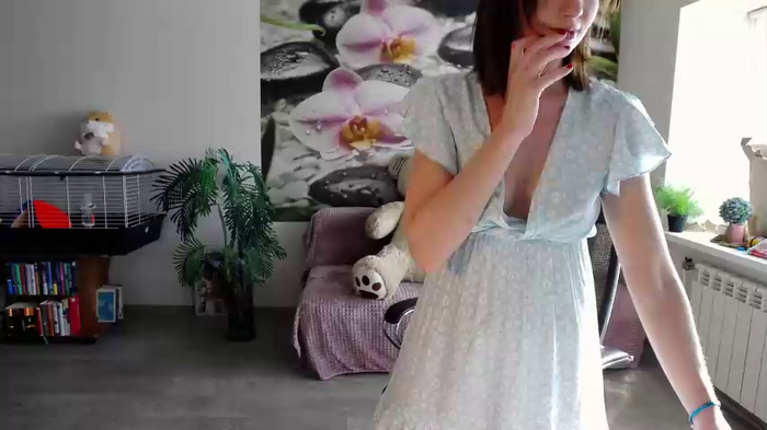 jennycutey