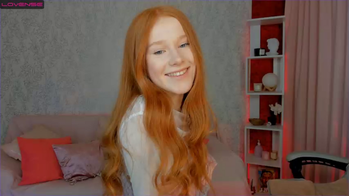 madeline_jackson
