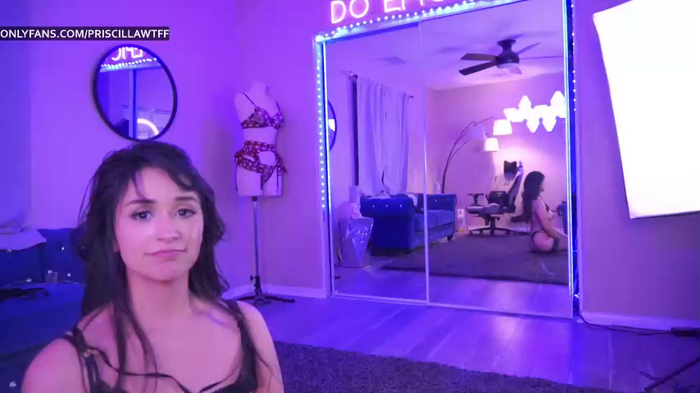 priscillawtff