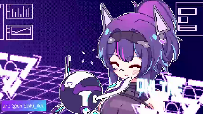 projektmelody