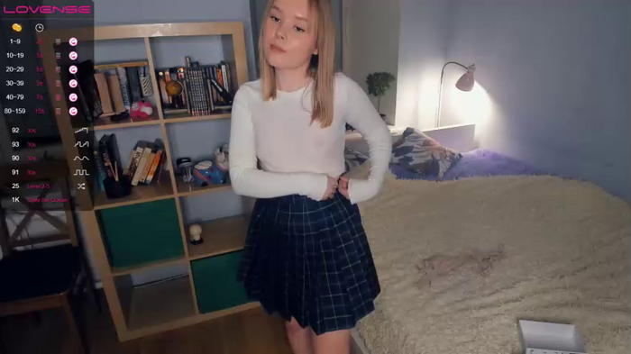 sun_shiiine