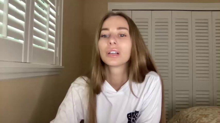 sweet_mia_91