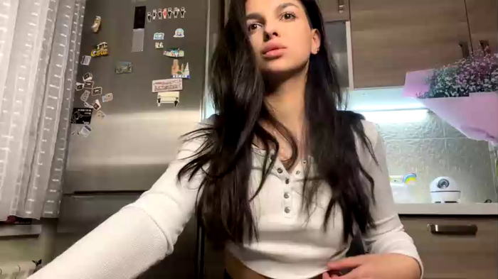 yourfavorite_girl