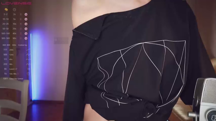 _arta_