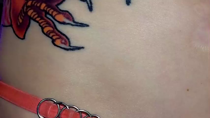 _demi_dee_