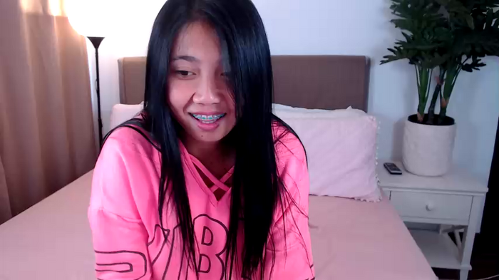 allforshow93