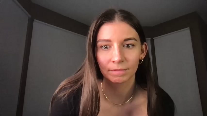 heidihotte