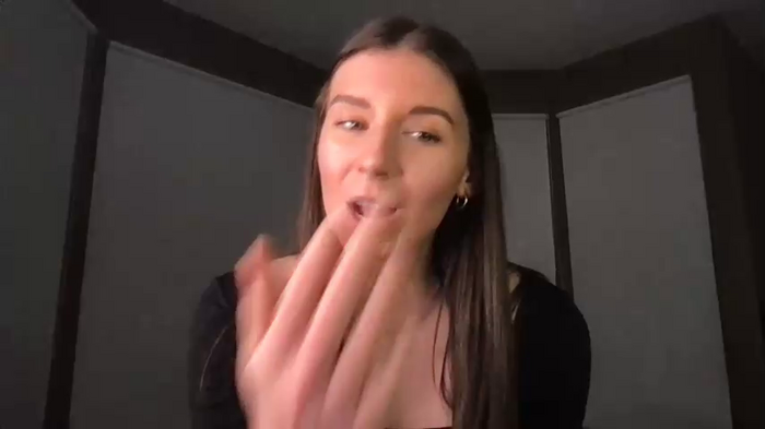 heidihotte