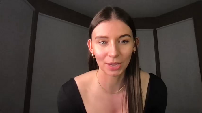 heidihotte