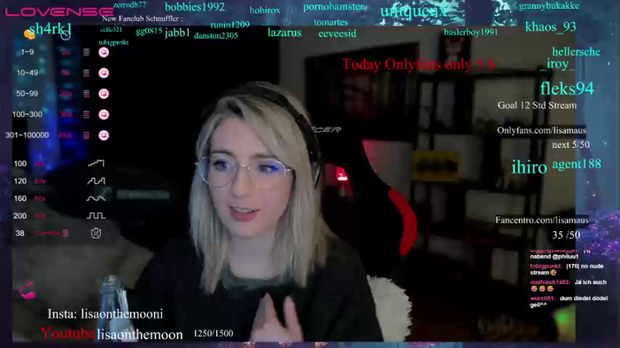 kimilee22