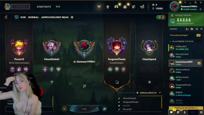 kimilee22