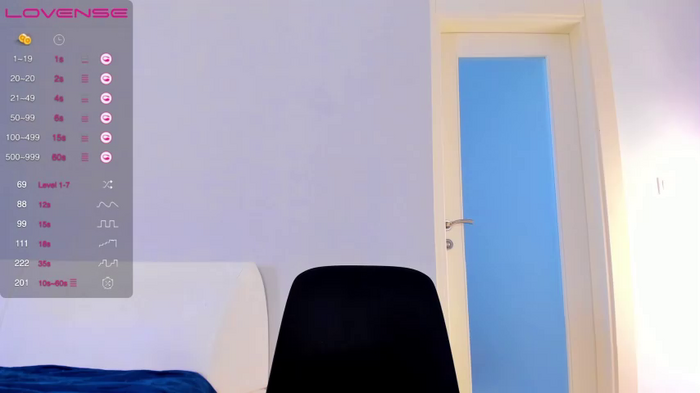 kittycaitlin