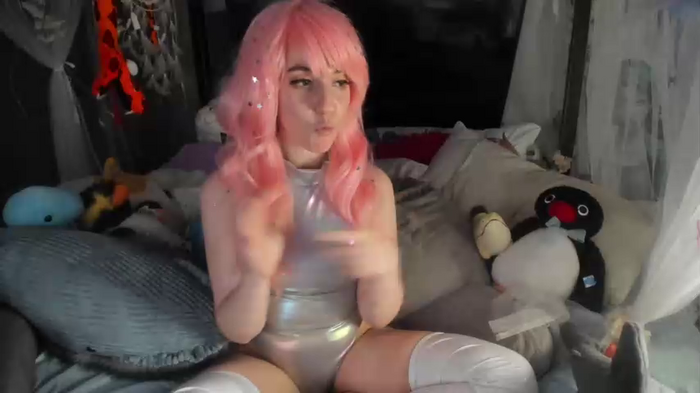 lana_rain