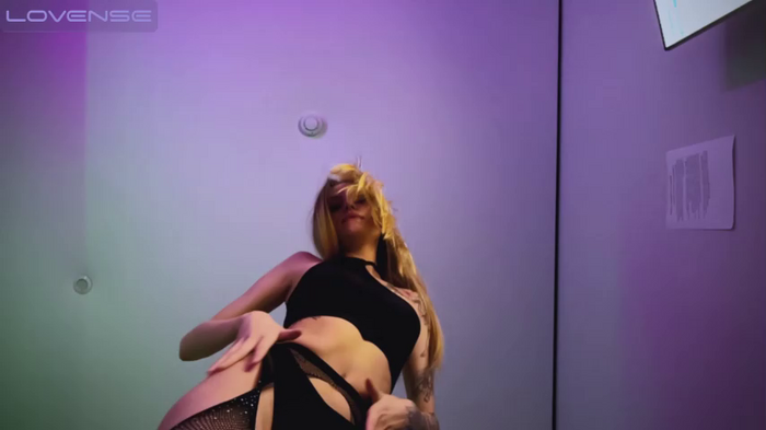 vanessasadler