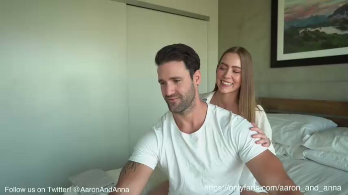 aaron_and_anna