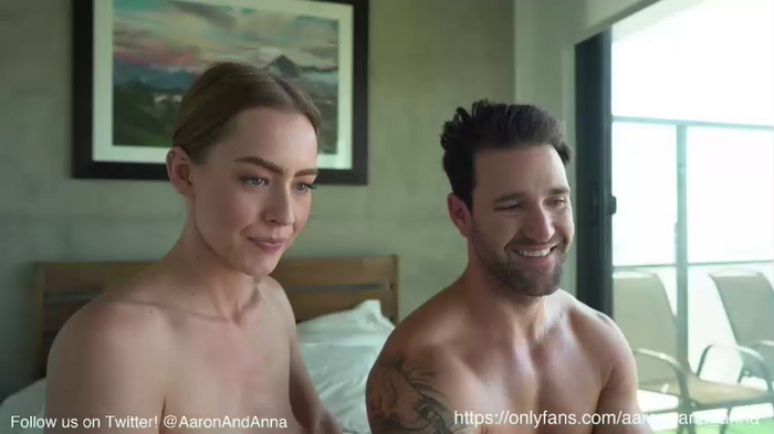 aaron_and_anna
