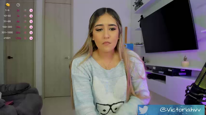 amelie_bunny_real